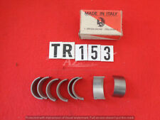 Bronzine Biella BCF Renault R4 R5 1.00