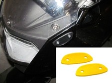 NUOVO Specchietto Moto Base