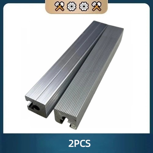 Confezionatrice verticale - confezionatrice,