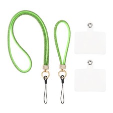 Cordino per Telefono