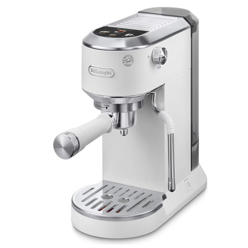Delonghi dedica duo - delonghi,