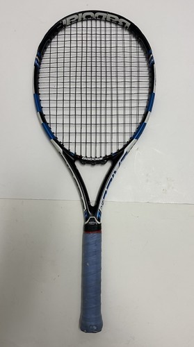 2015 babolat pure drive - babolat,