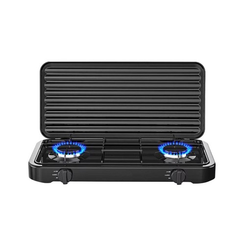Fornello gas gpl cucina da - cucina,