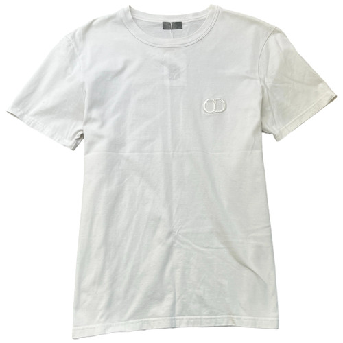 Shirt dior uomo icona - t-shirt,
