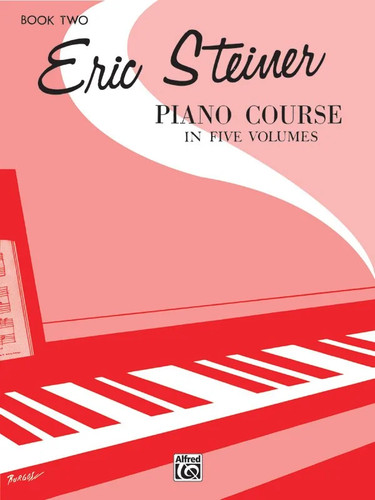 Eric steiner corso - eric, di