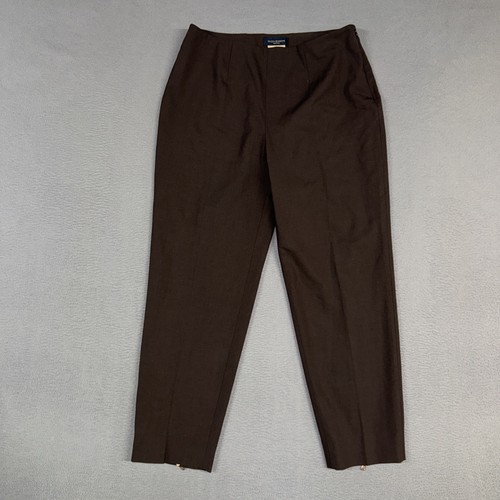 Pantalone piazza sempione - piazza,