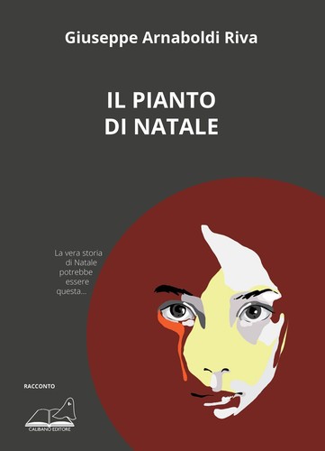 Libri arnaboldi riva - arnaboldi,