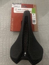 Specchio Specializzato Corpo