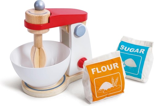 Hape frullatore mixer - hape,