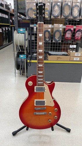Srlg sunburst - (burny),