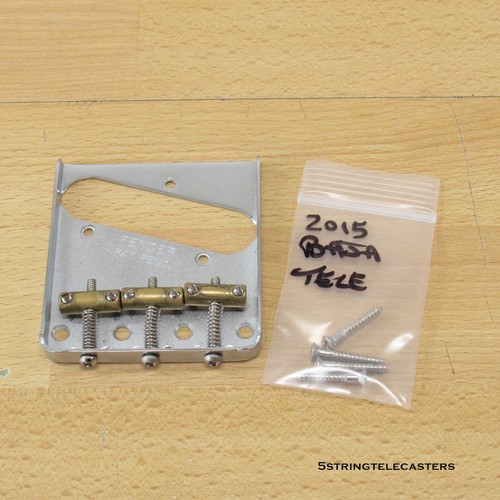 Fender custom shop - shop, design