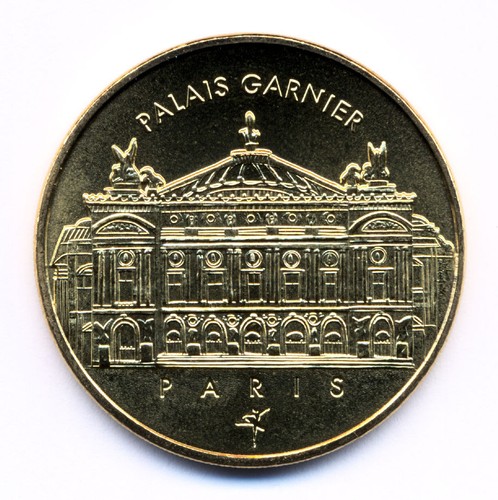75009 opéra garnier - 75009, l'opéra