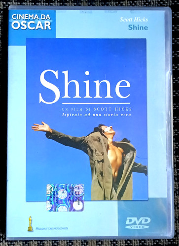 SHINE_DVD