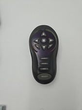 Telecomando ricambio wowwee - telecomando,