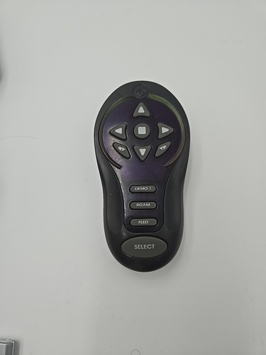 Telecomando ricambio wowwee - di,