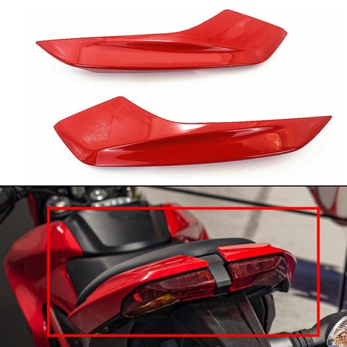 Copritelaio accessori auto - copritelaio,