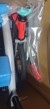 Brompton CHPT3 V4 Edizione