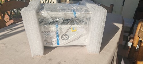 Stampante multifunzione hp - hp,