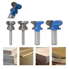 Lunga Durata Carburo Materiale