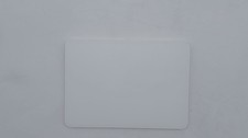 Apple Magic Trackpad Bianco