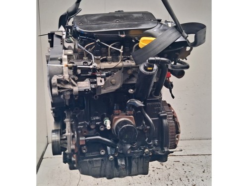 F9qk732 motore imp bosch - f9qk732,