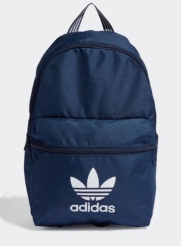 Adidas originals adicolor - adidas,