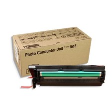 Tamburo Originale Ricoh Type