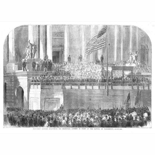 Washington presidente lincoln - washington,