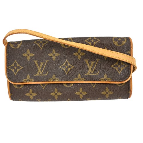 Best02 louis vuitton - best02,