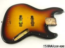 Fender AV II American Vintage