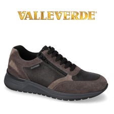 Valleverde scarpa uomo - valleverde,