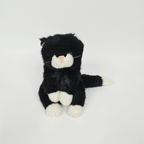 Classic peluche stivali - peluche, il