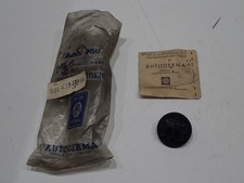 PORSCHE 911 DISTRIBUTORE ACQUA TERGICRISTALLI FONDO MAGAZZINO NOS (ST82)