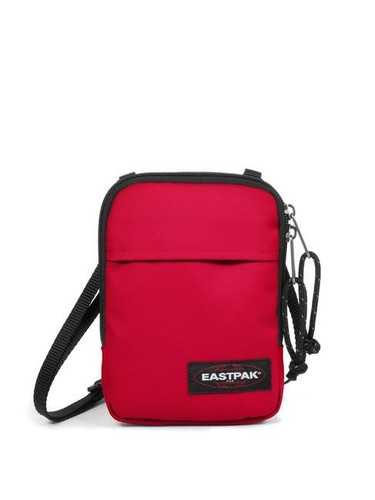 Borsello eastpak buddy sailor - borsello,