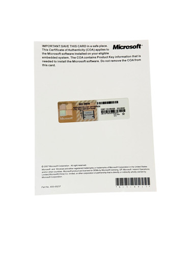 Windows iot enterprise ltsc - 11,