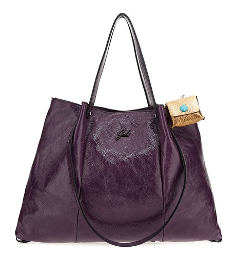 Borsa tracolla gabs - borsa, sashi