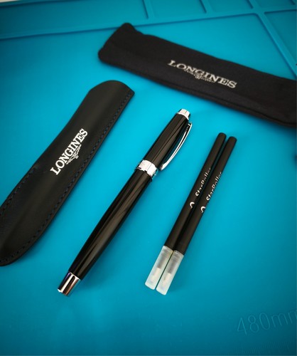 Penna roller longines - roller,