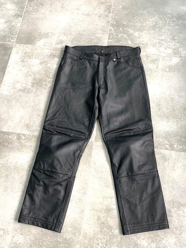 Pantaloni equitazione uomo - da,