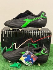 vintage diadora vintage