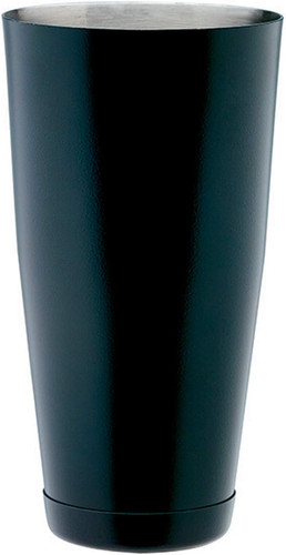 Boston shaker acciaio inox - boston,