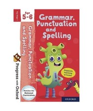 Progress with oxford grammar - progress,