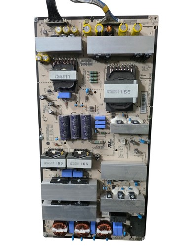 Oled65e8pla alimentatore - lg,