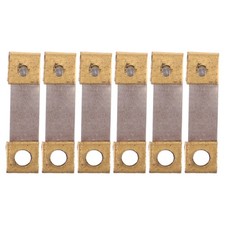  6 Pcs Orologio A Orologeria