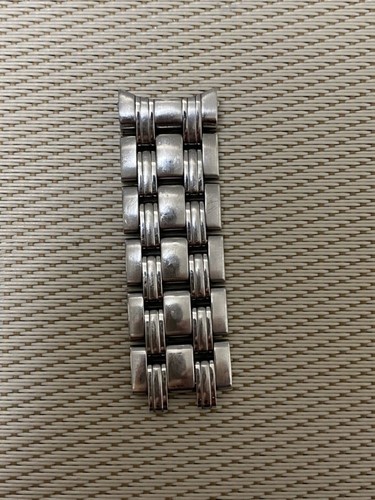 Bracciale uomo originale - uomo,