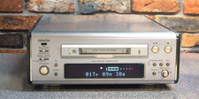 Denon dmd 5lii recorder - denon,