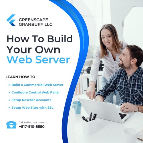 Wesley senter how build - wesley,