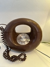 Western electric sculptura - electric,