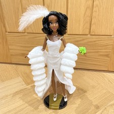 Disney Designer Collection