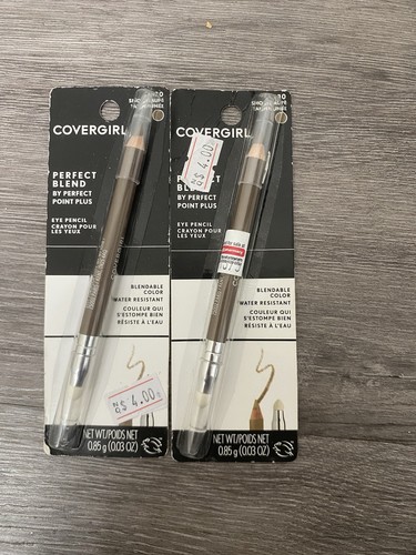 Covergirl perfect blend matita - perfect,