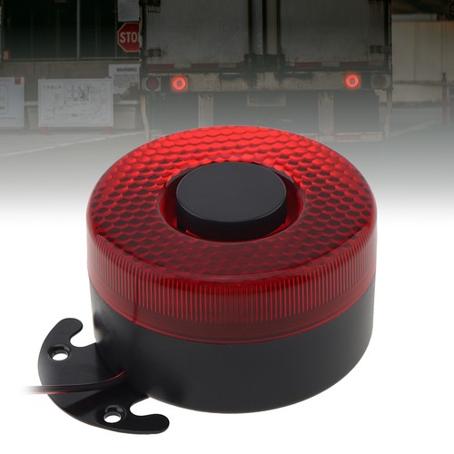 105db universal car - universal,